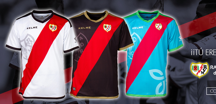 Rayo Vallecano